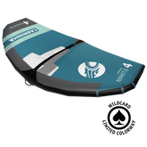 Cabrinha 2022 FLYING LINE EXTENSION KIT